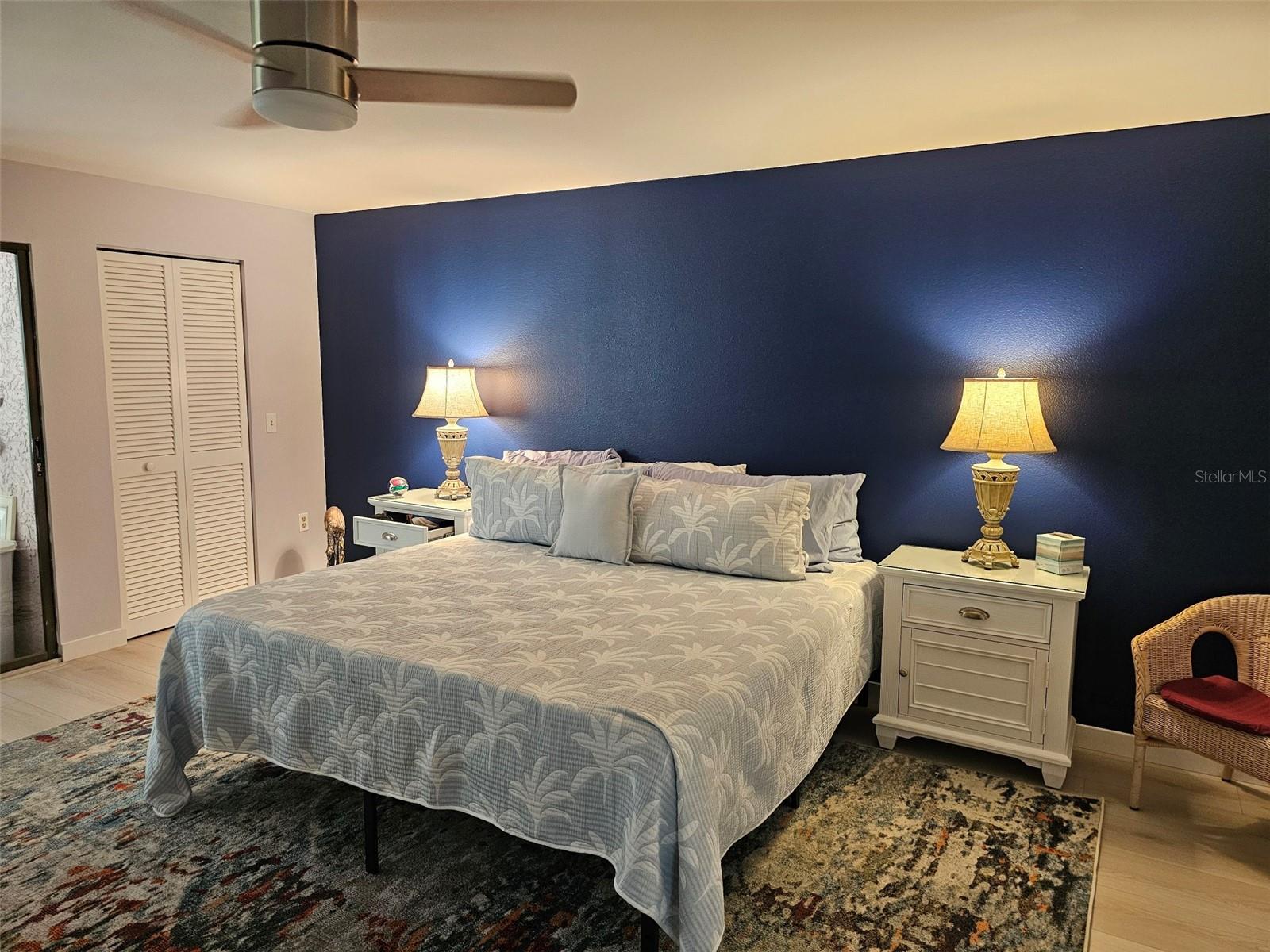 153 WILD PALM DR #1610 — photo 15
