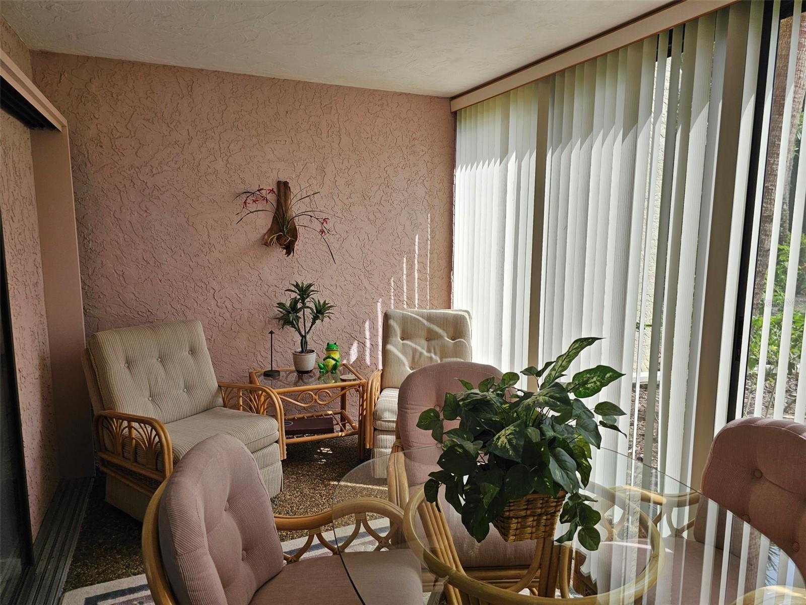 153 WILD PALM DR #1610 — photo 29