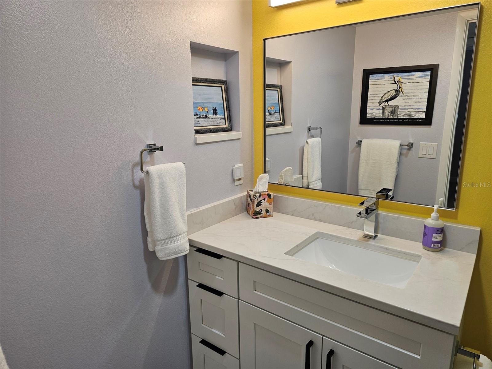 153 WILD PALM DR #1610 — photo 26