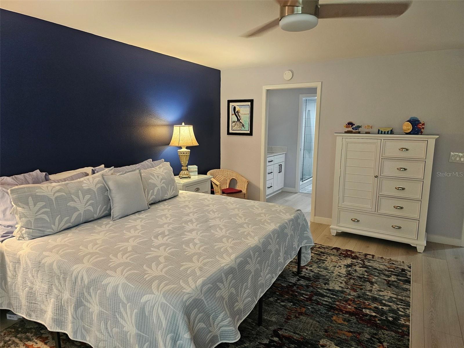 153 WILD PALM DR #1610 — photo 18