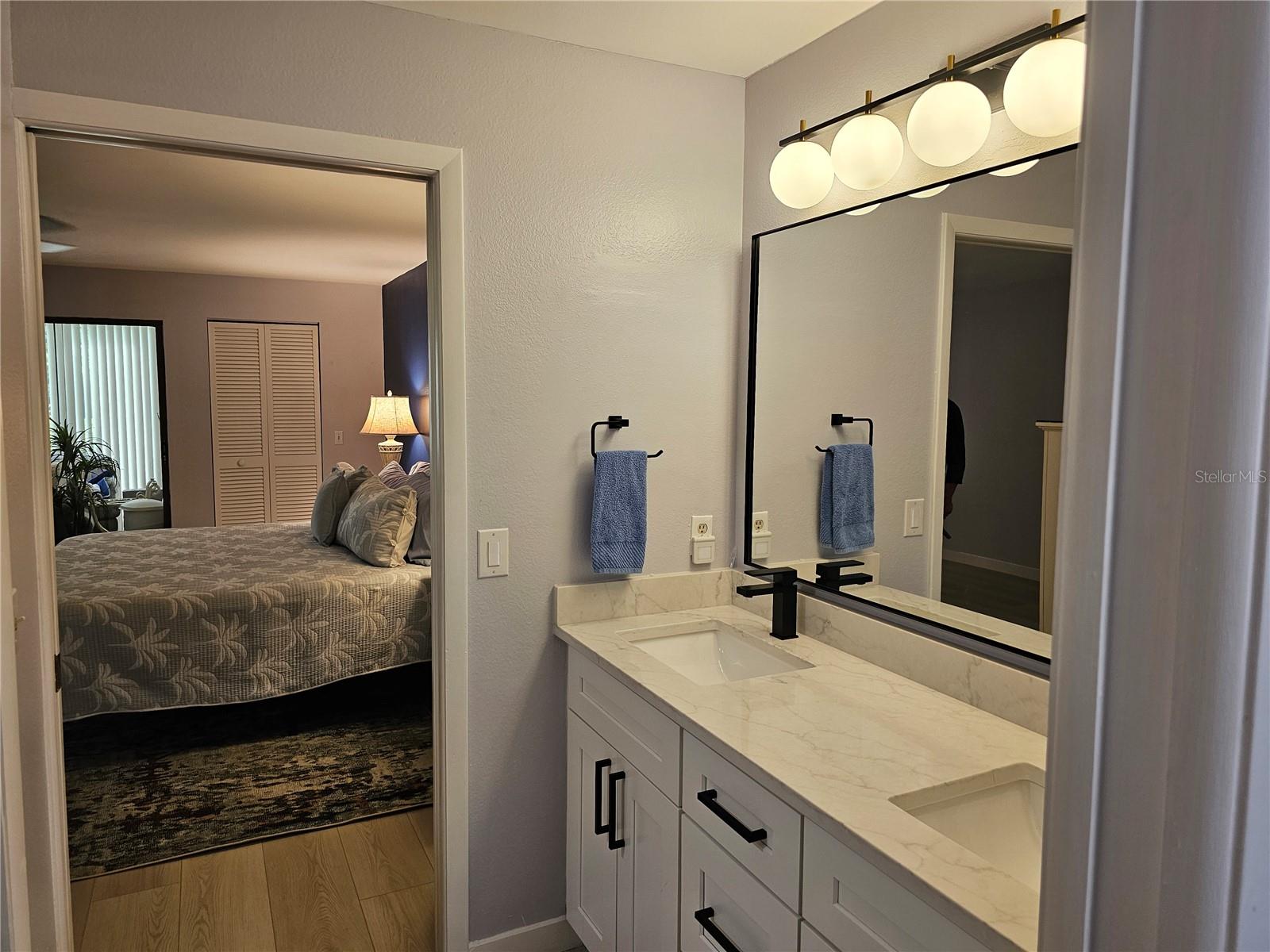 153 WILD PALM DR #1610 — photo 21