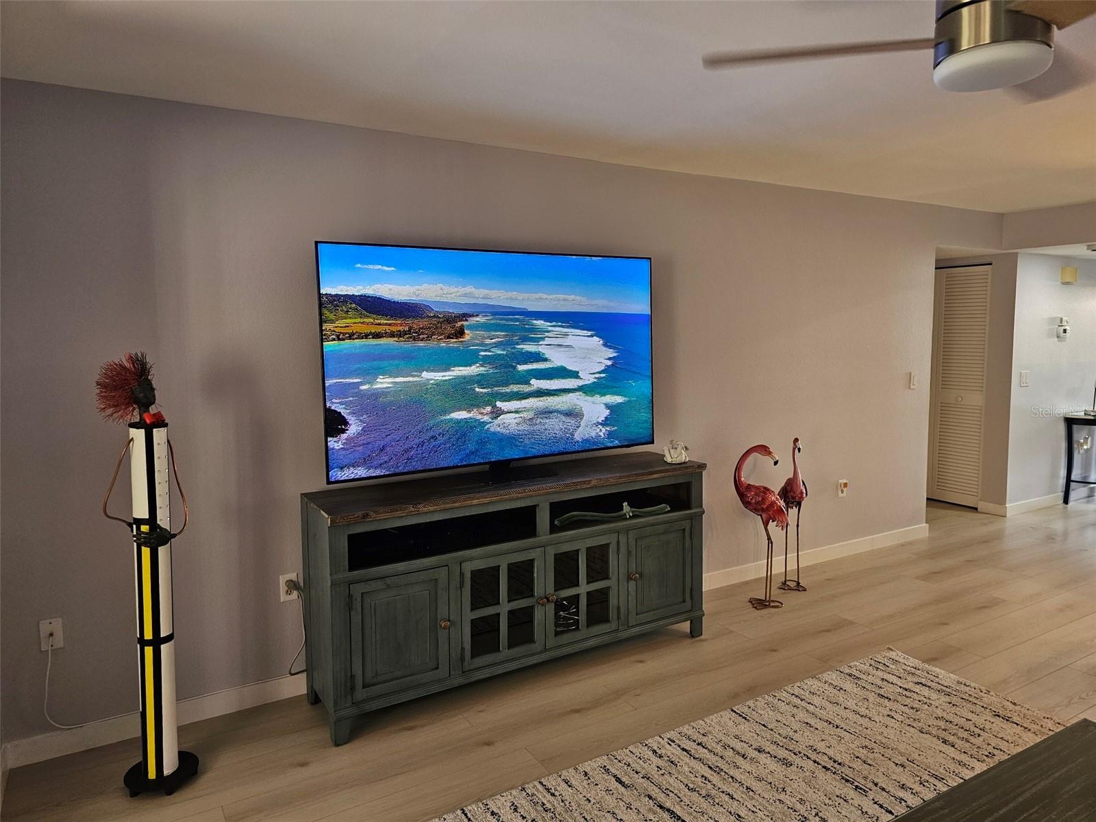 153 WILD PALM DR #1610 — photo 12