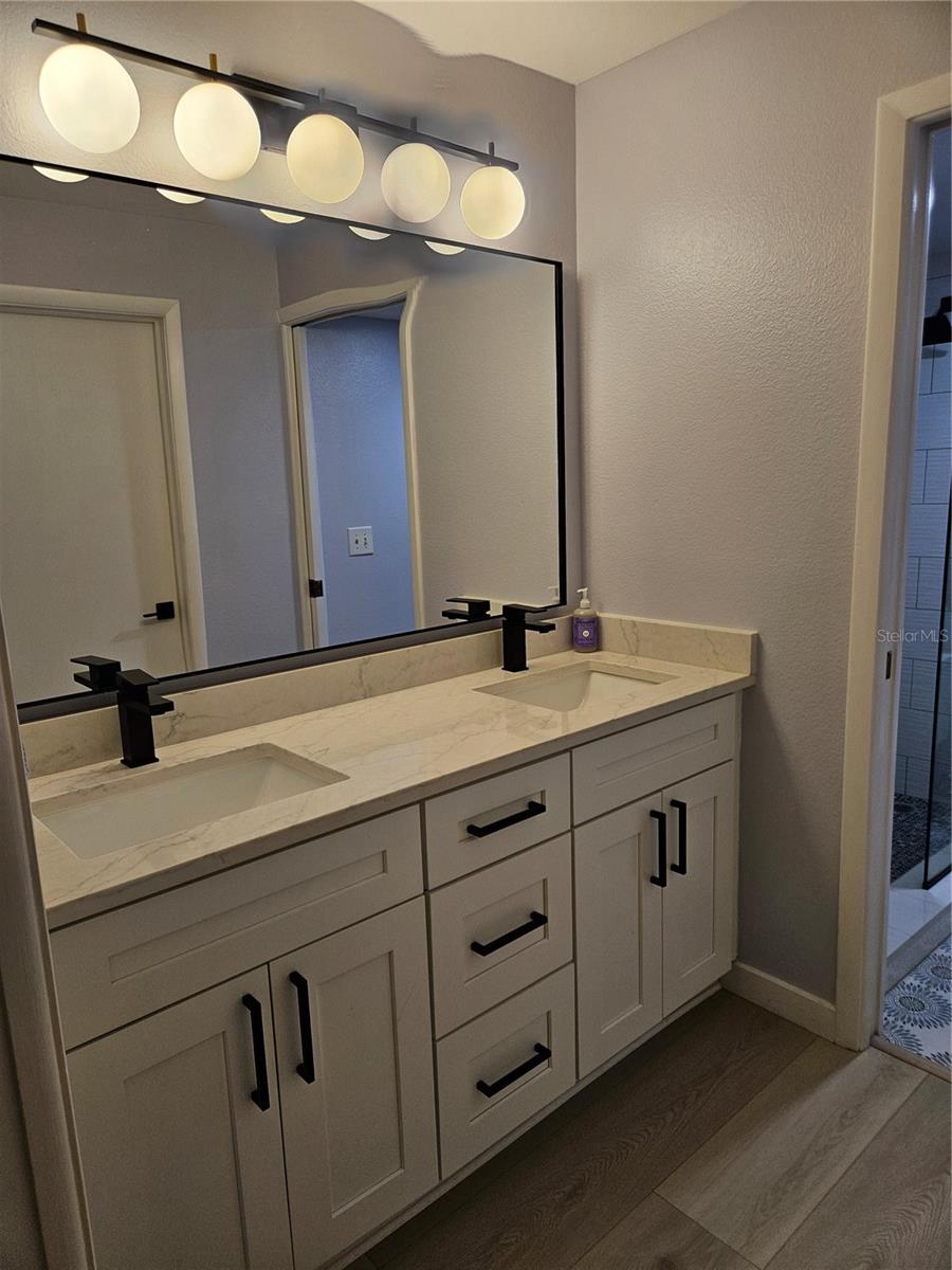 153 WILD PALM DR #1610 — photo 20