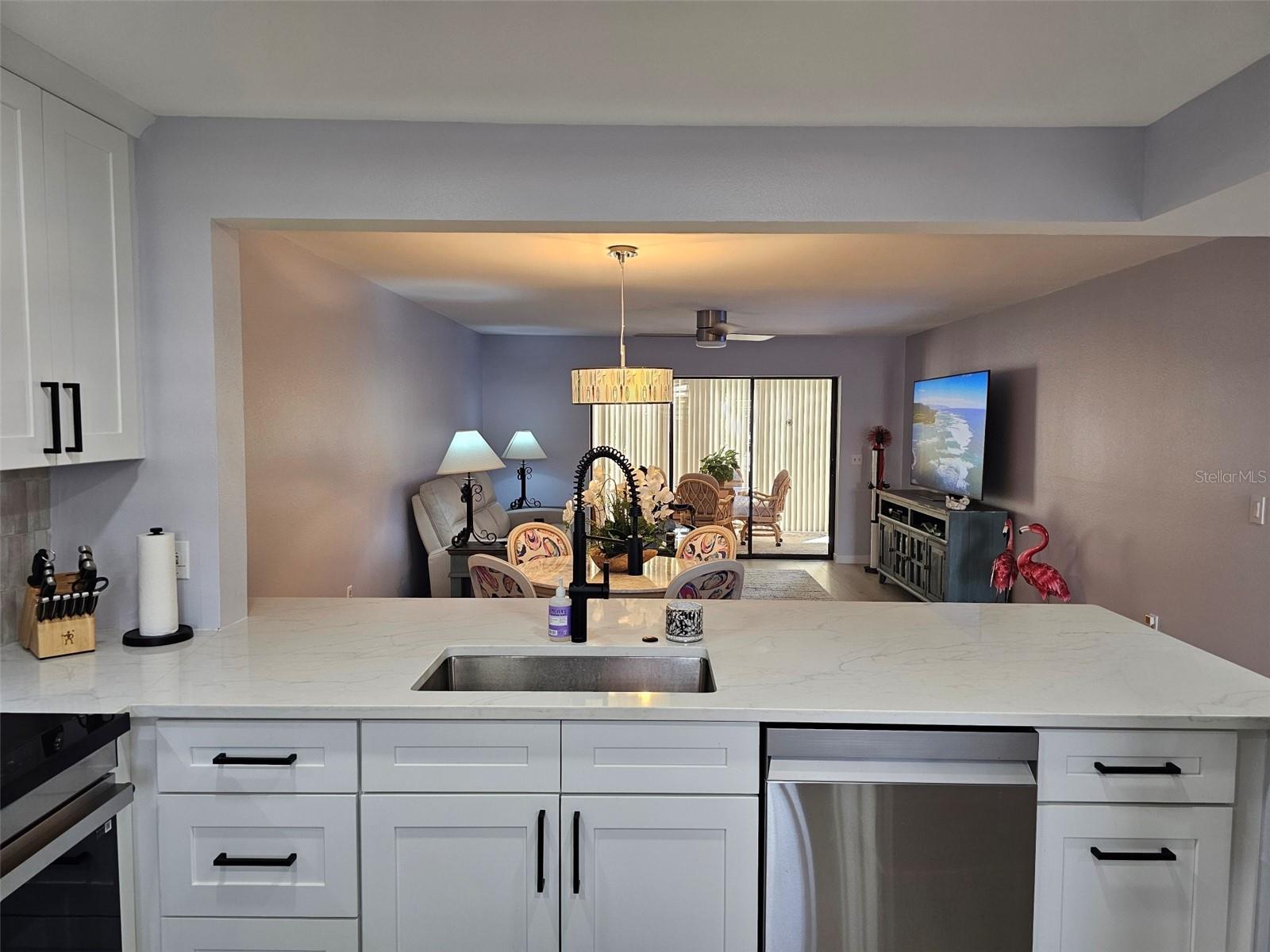 153 WILD PALM DR #1610 — photo 7