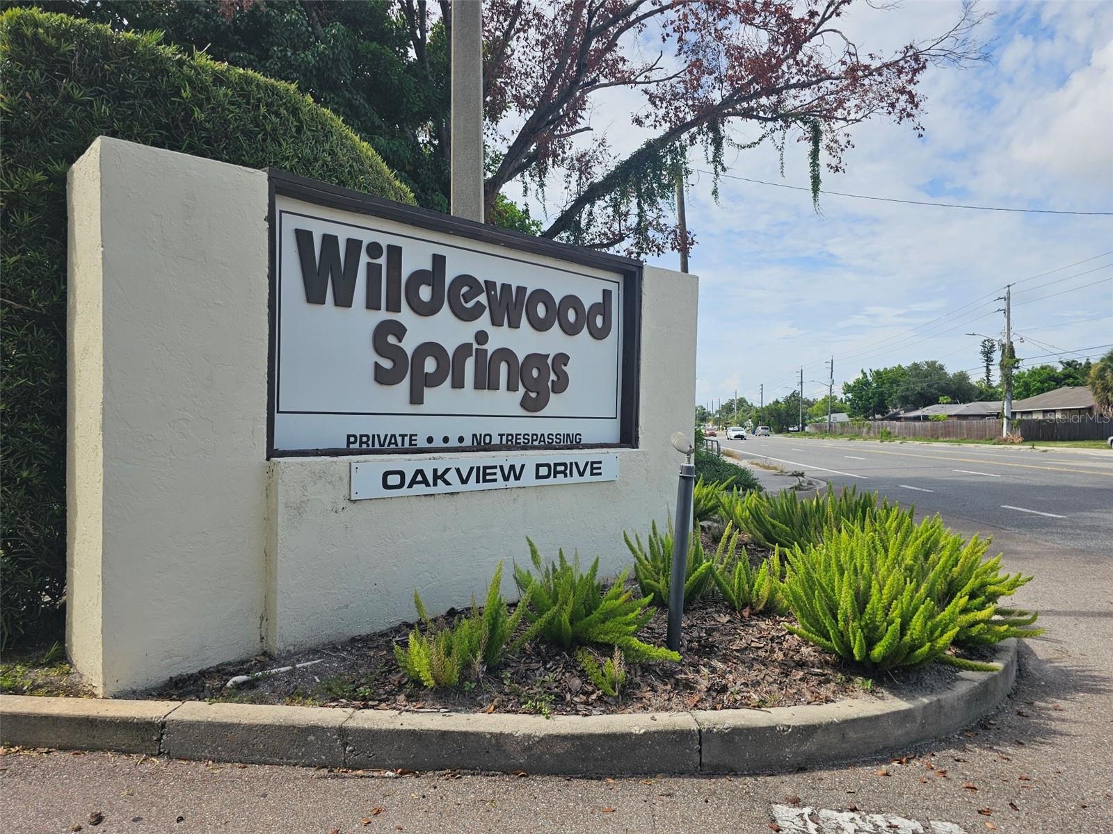 153 WILD PALM DR #1610 — photo 2
