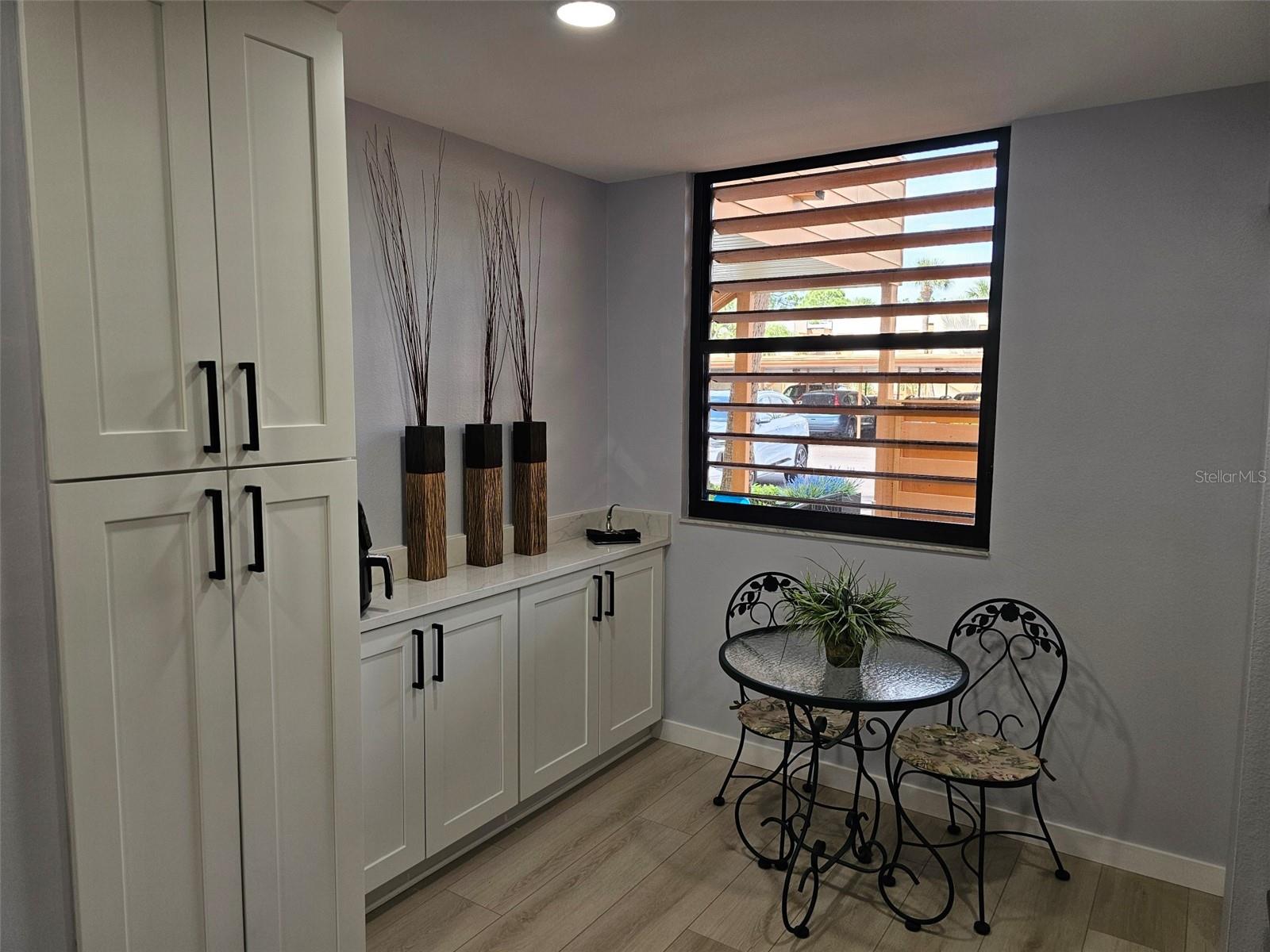 153 WILD PALM DR #1610 — photo 9