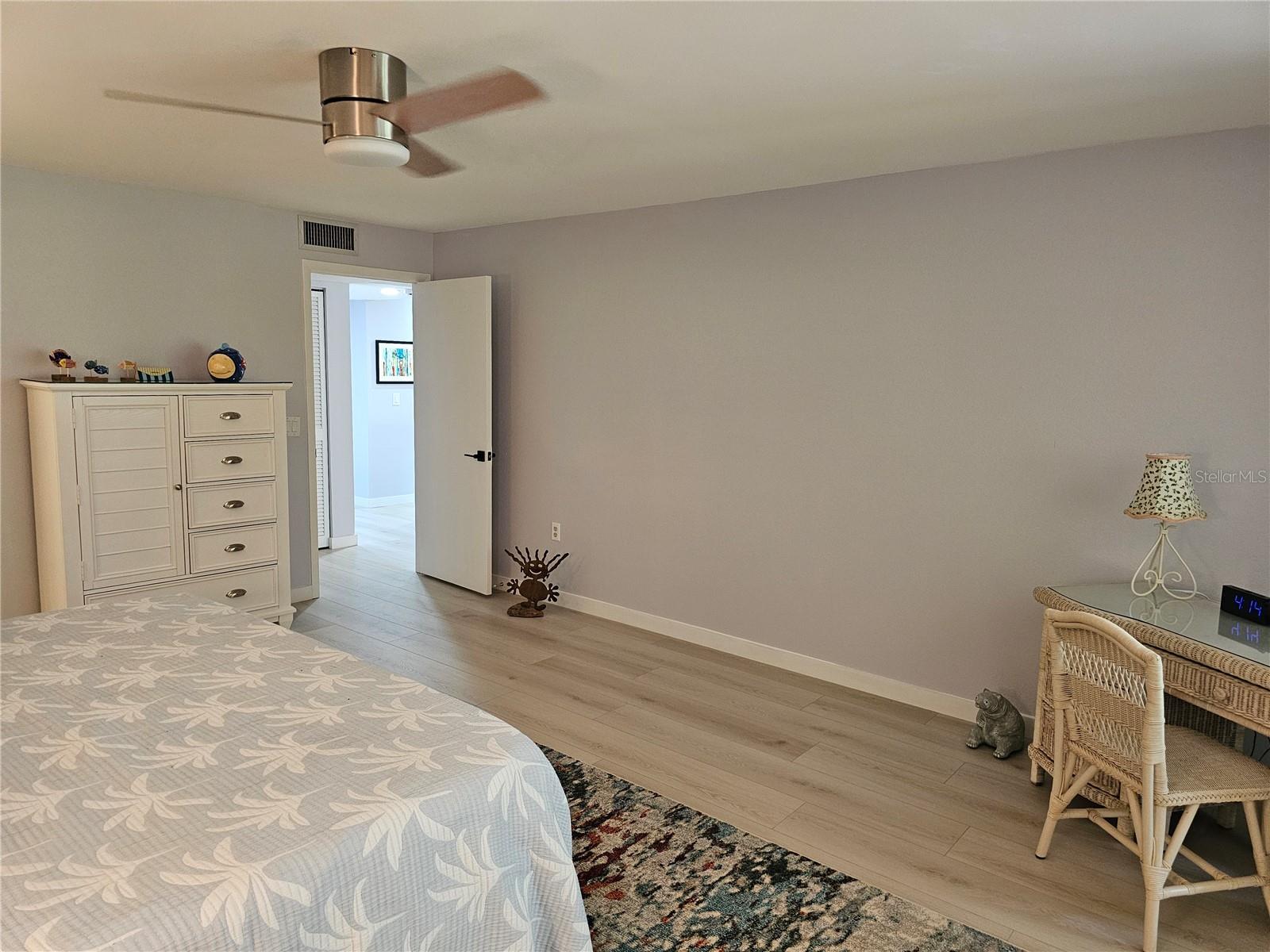 153 WILD PALM DR #1610 — photo 16