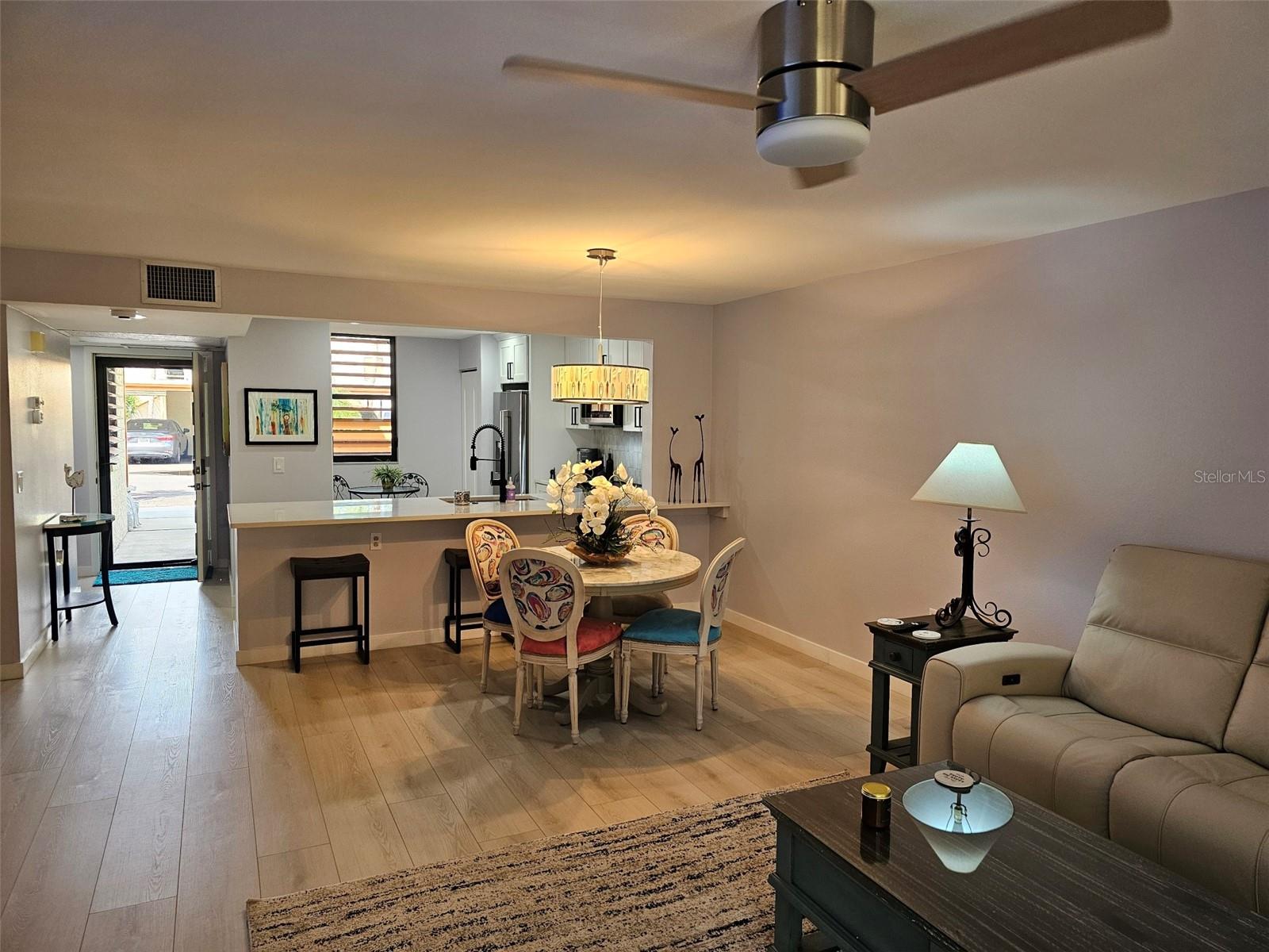 153 WILD PALM DR #1610 — photo 13