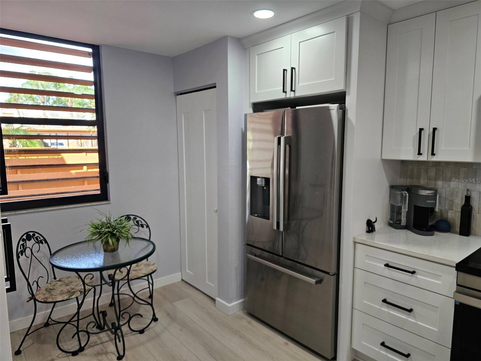 153 WILD PALM DR #1610 — photo 8
