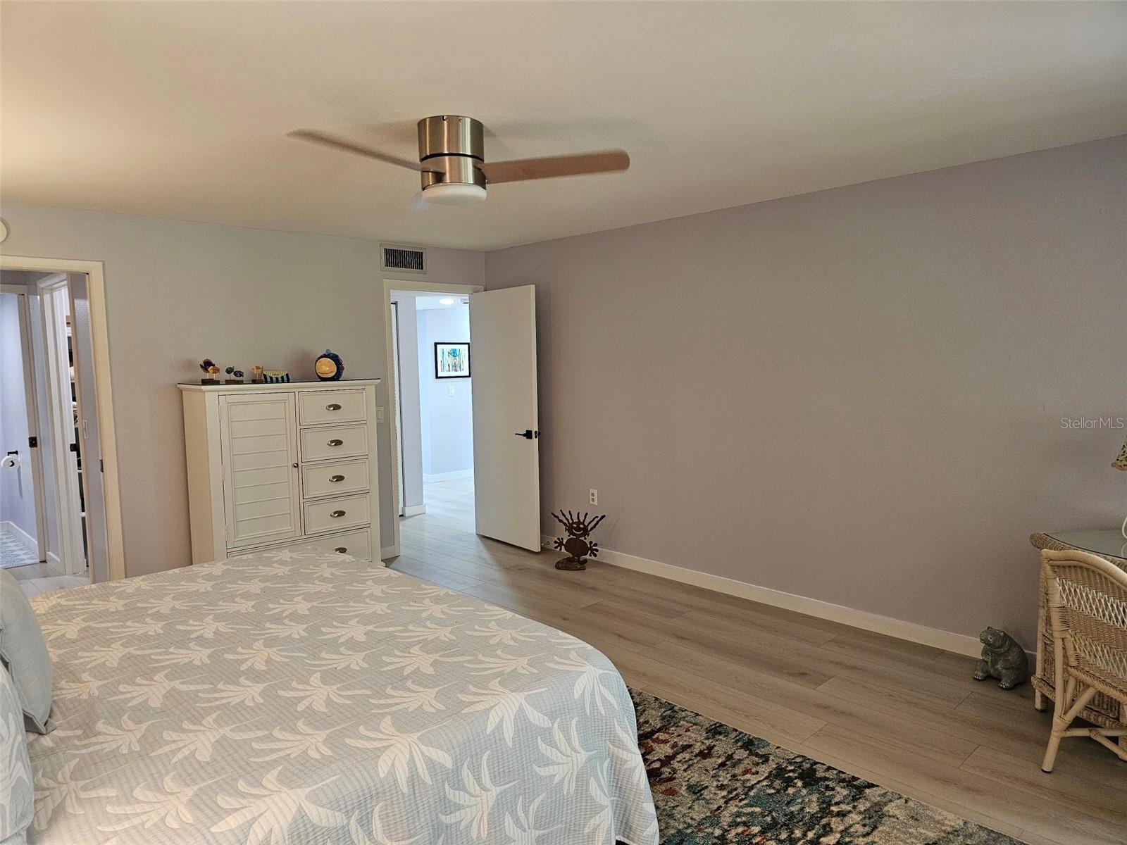 153 WILD PALM DR #1610 — photo 19