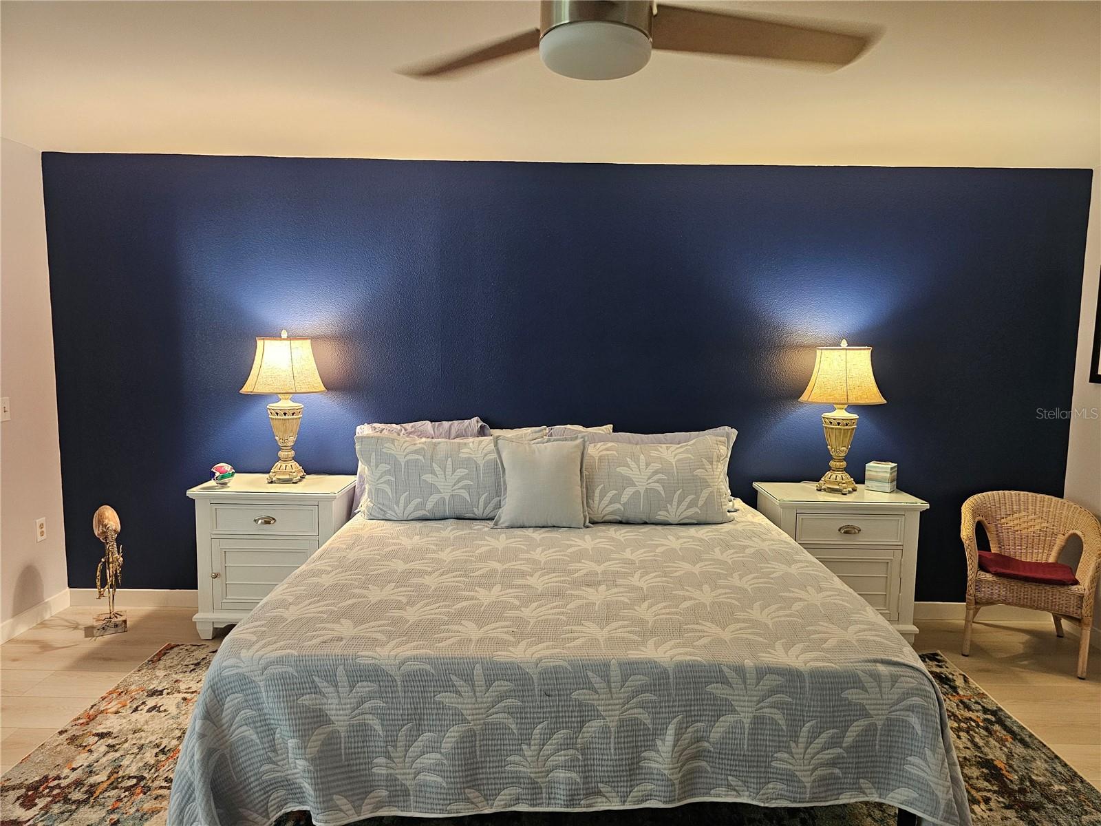 153 WILD PALM DR #1610 — photo 14
