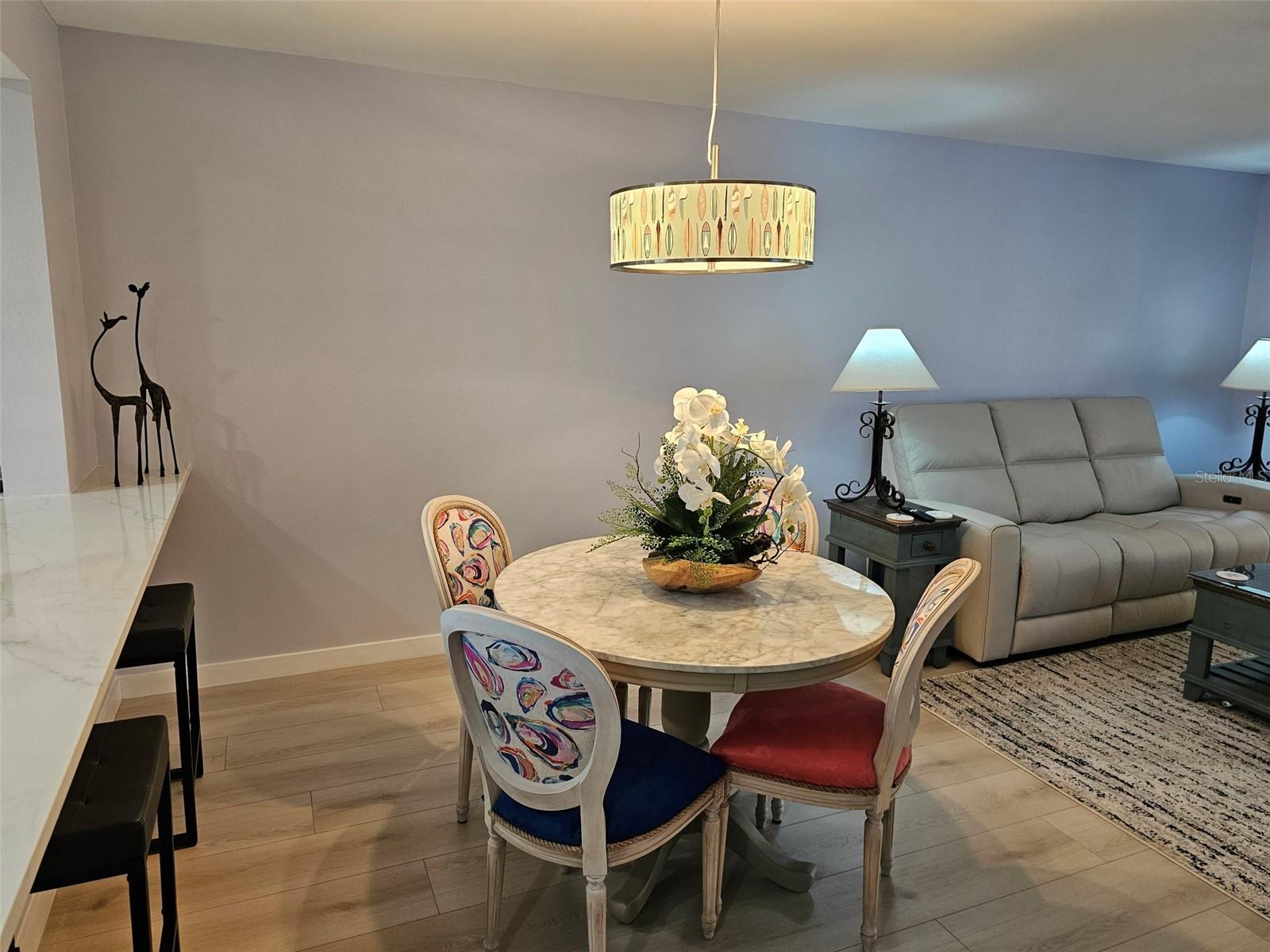 153 WILD PALM DR #1610 — photo 10