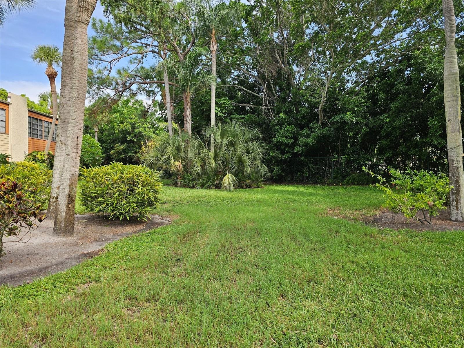 153 WILD PALM DR #1610 — photo 31