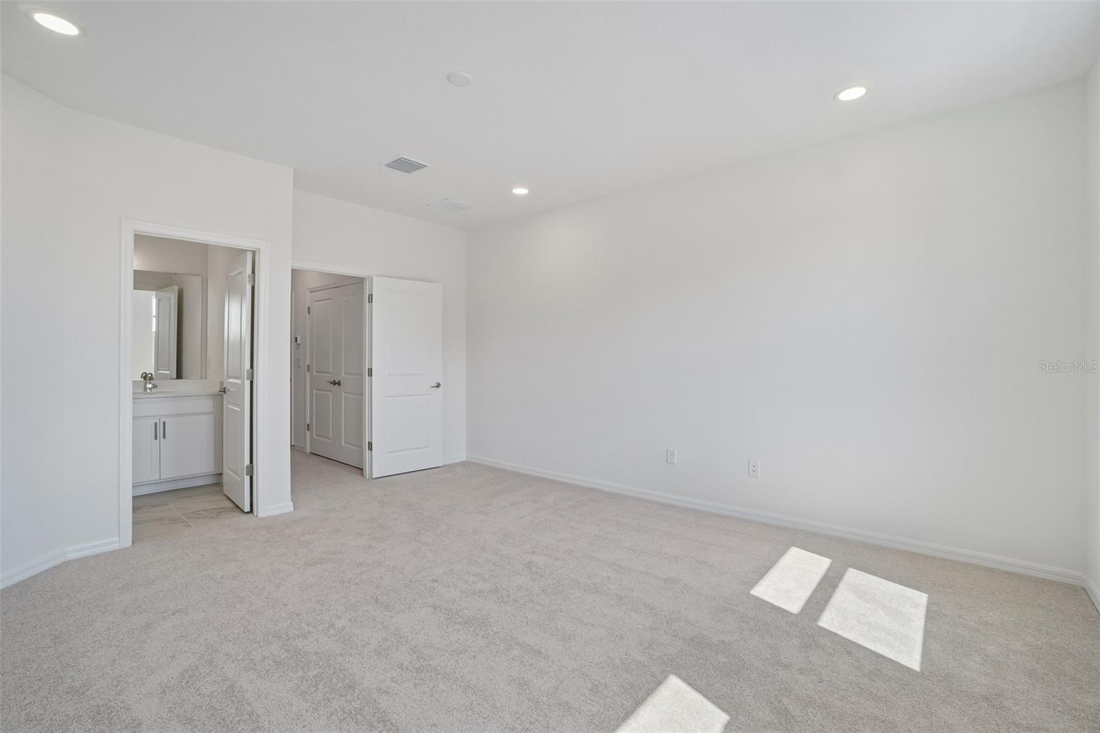 649 SILVER STREAM CT — photo 27