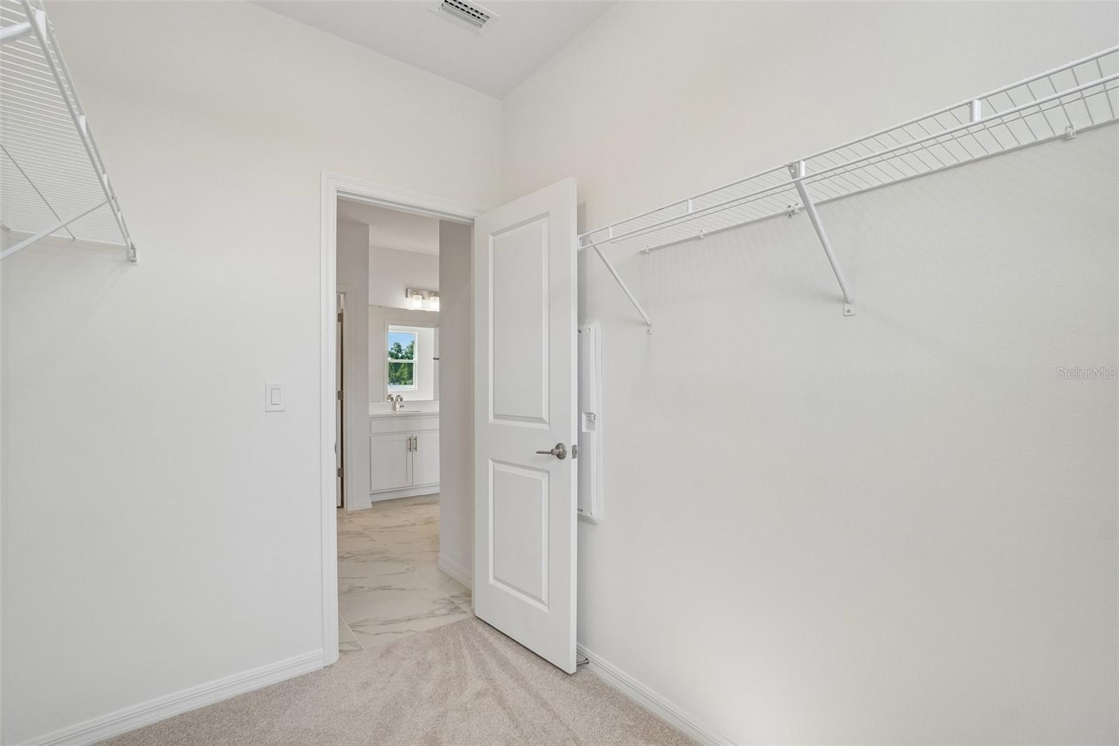 649 SILVER STREAM CT — photo 33