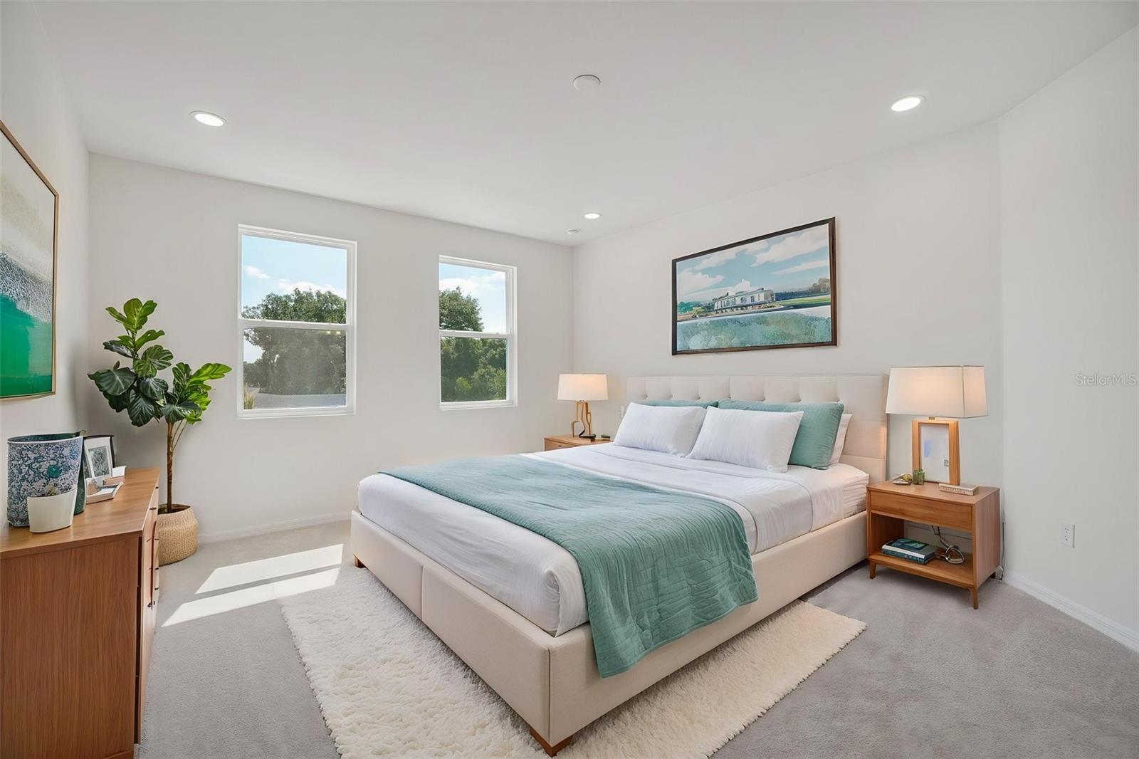 649 SILVER STREAM CT — photo 32
