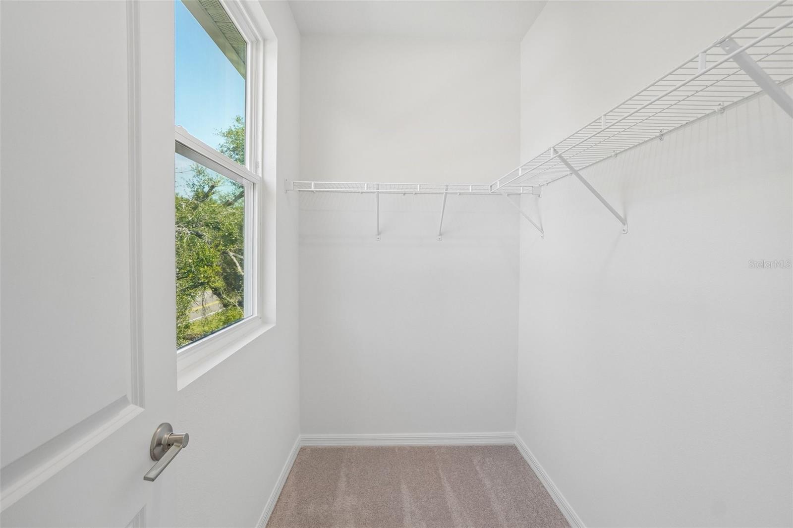 649 SILVER STREAM CT — photo 19