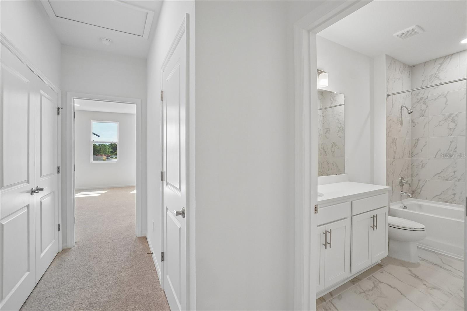 649 SILVER STREAM CT — photo 23