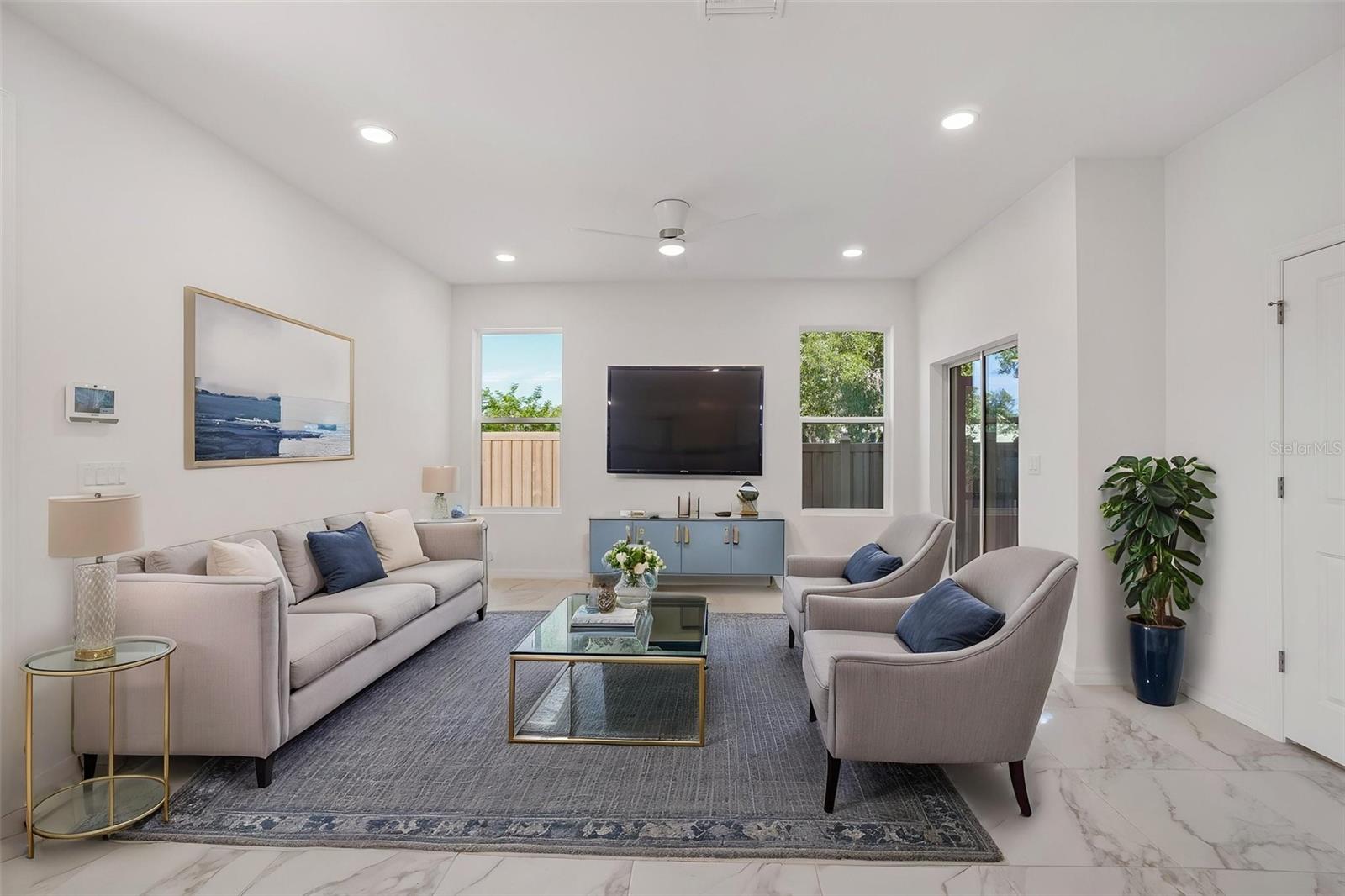 649 SILVER STREAM CT — photo 10