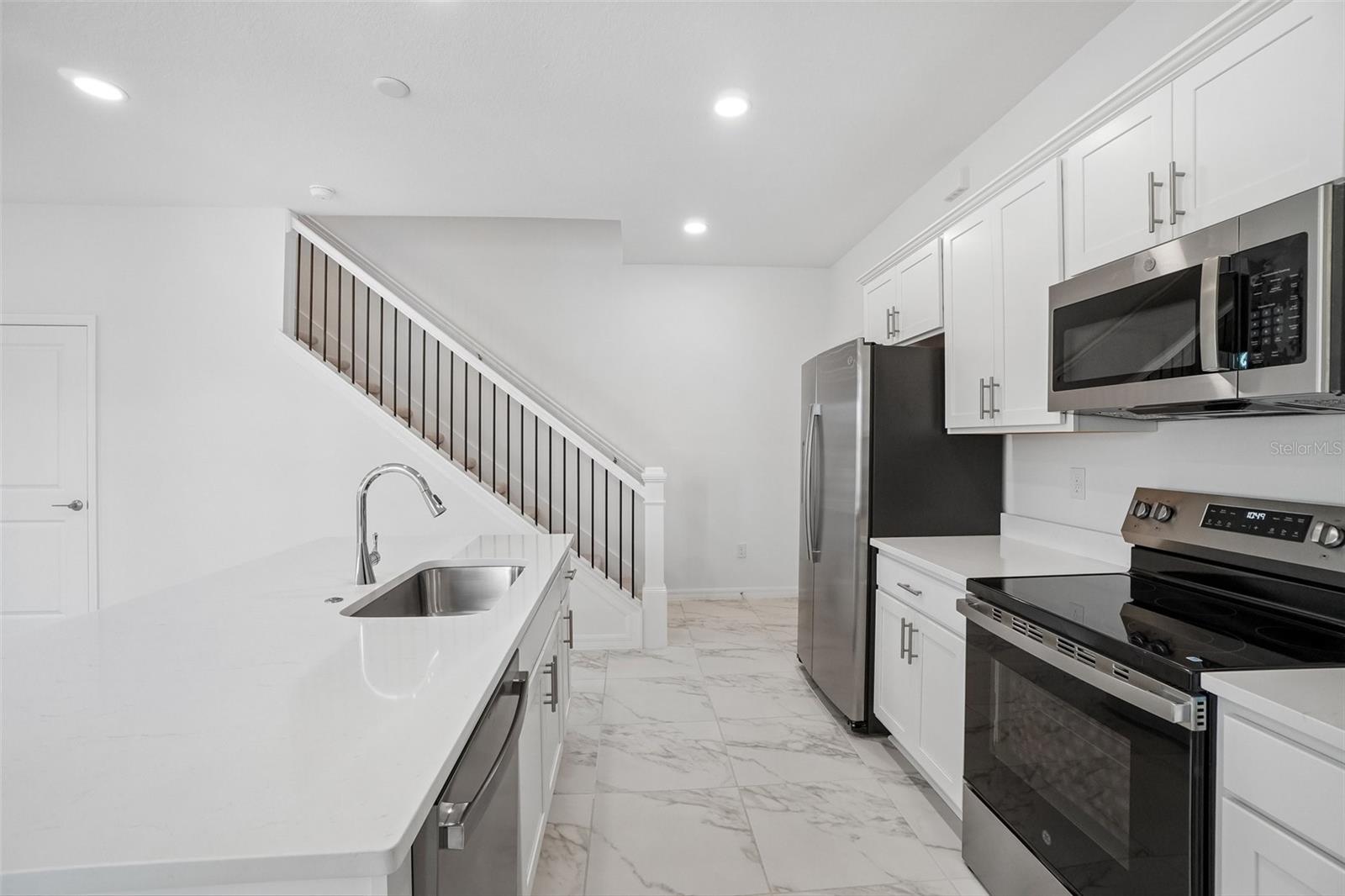 649 SILVER STREAM CT — photo 15