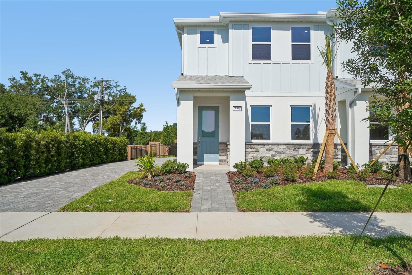 649 SILVER STREAM CT — photo 2