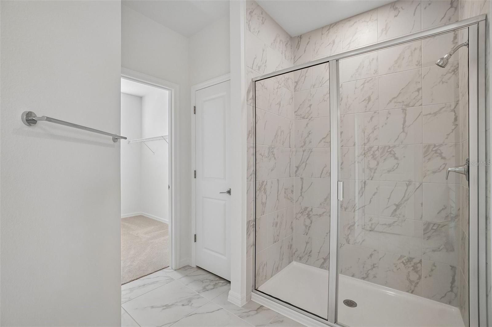 649 SILVER STREAM CT — photo 30