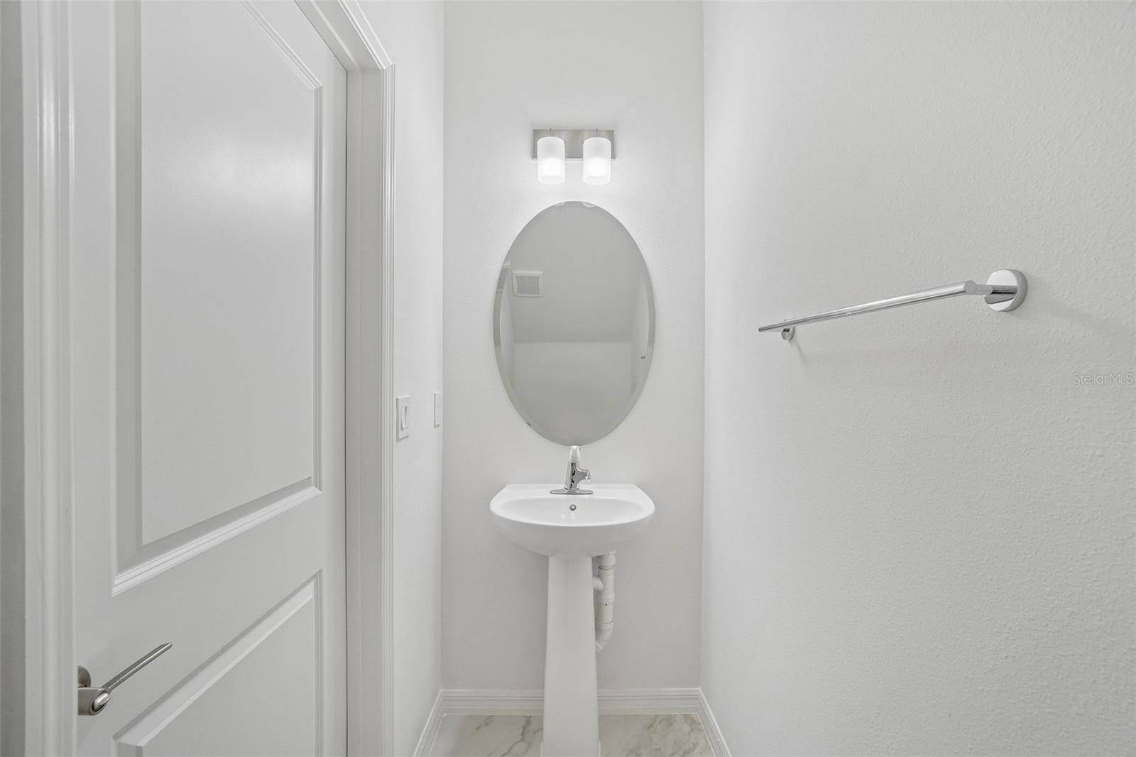649 SILVER STREAM CT — photo 16