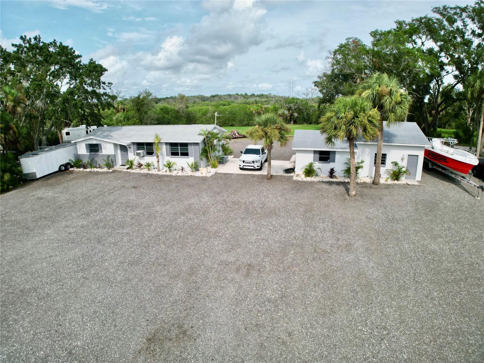 1322 N PINELLAS AVE — photo 12