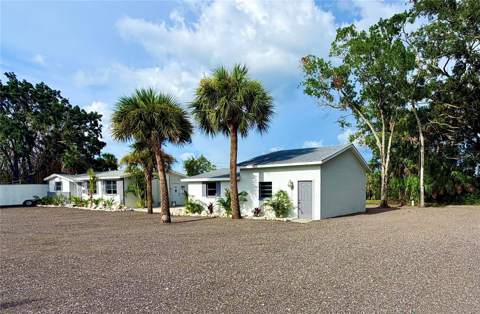 1322 N PINELLAS AVE — photo 11