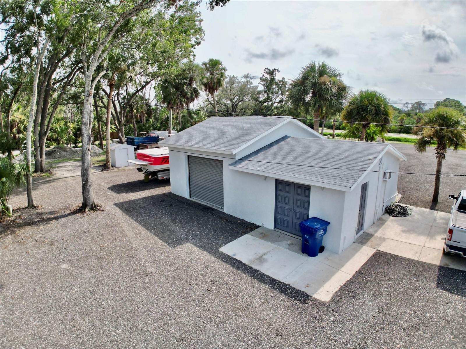 1322 N PINELLAS AVE — photo 14