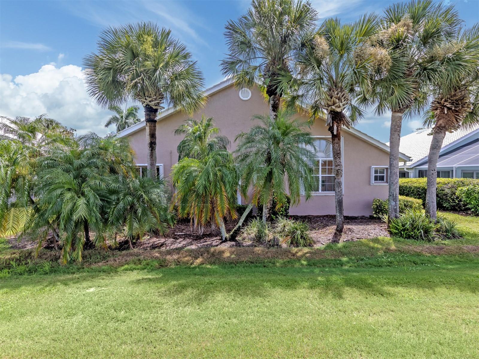 1520 JASPER CT — photo 24