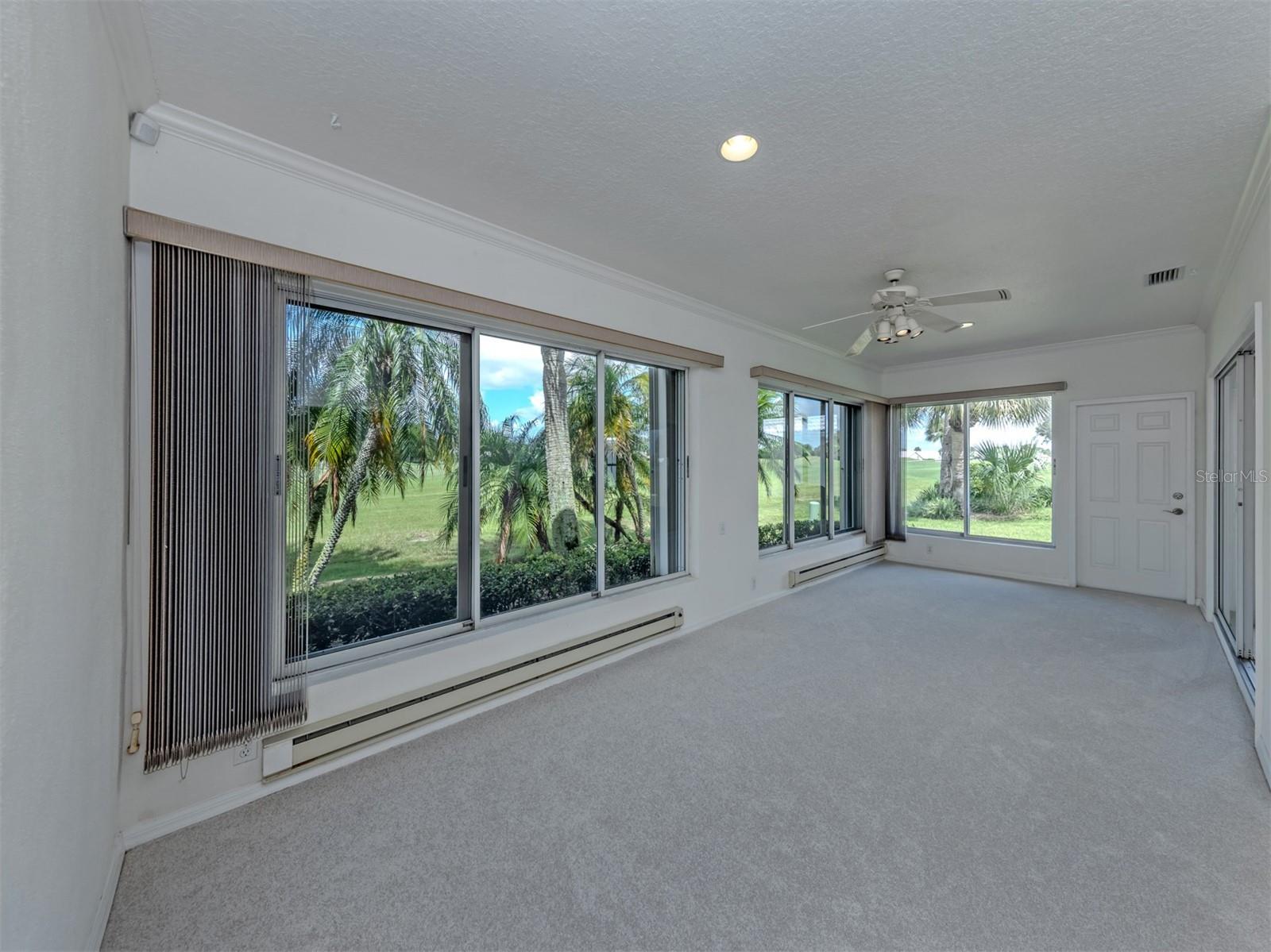 1520 JASPER CT — photo 19