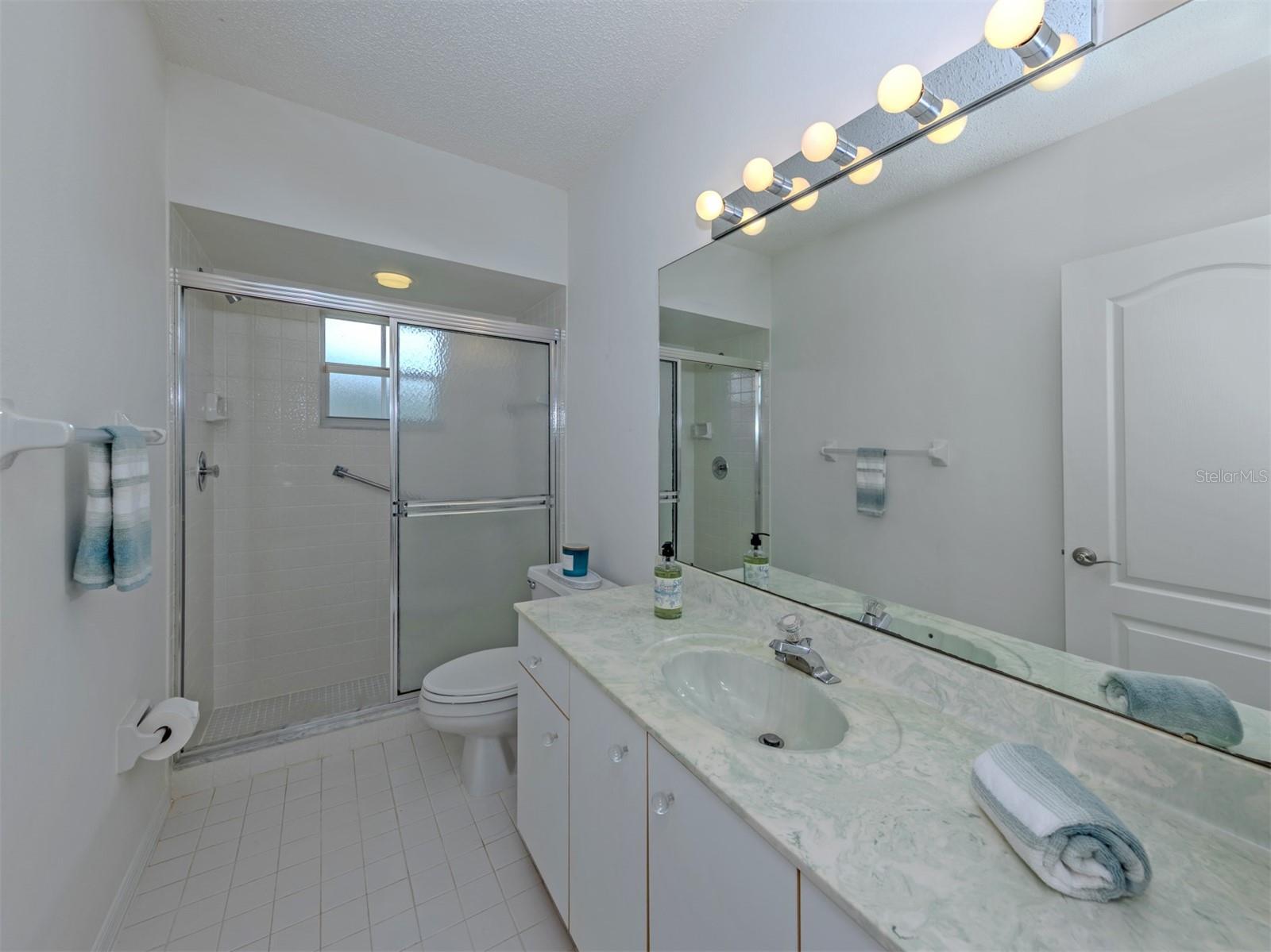 1520 JASPER CT — photo 17
