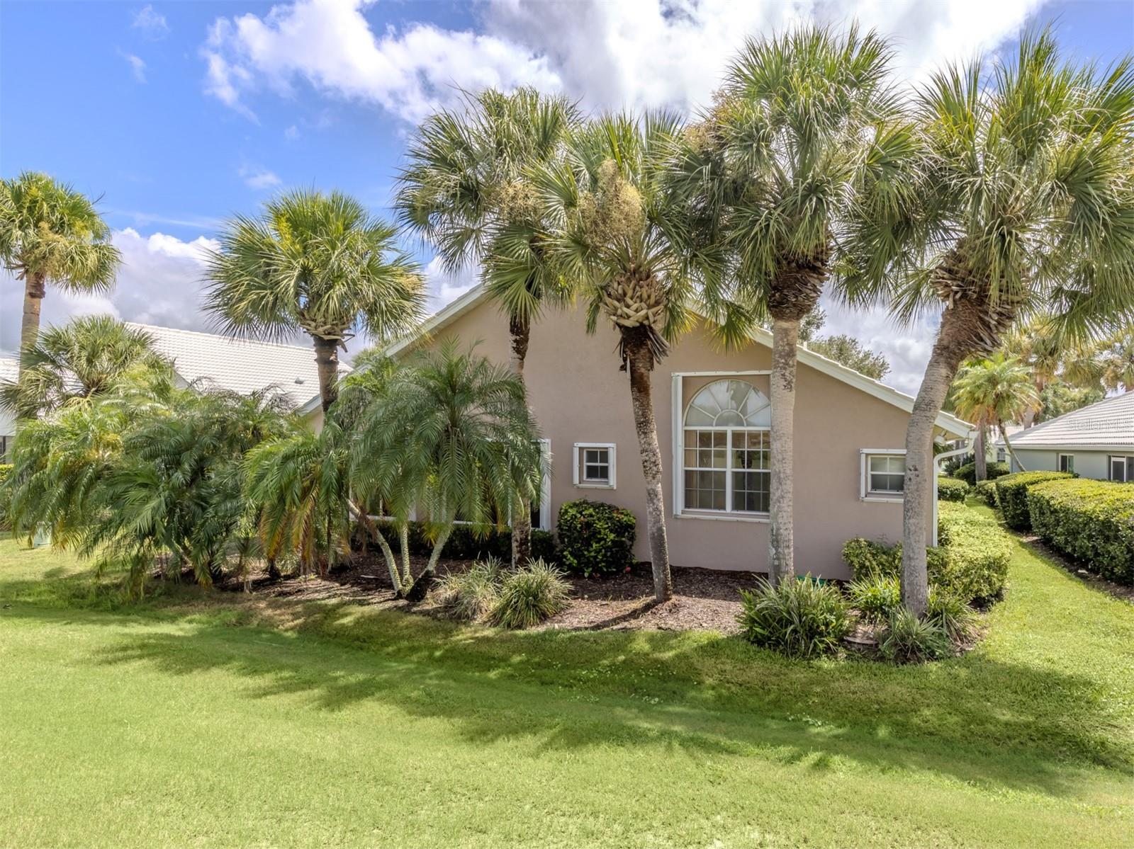 1520 JASPER CT — photo 23