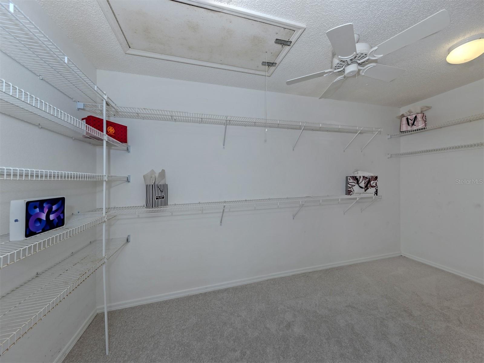 1520 JASPER CT — photo 13