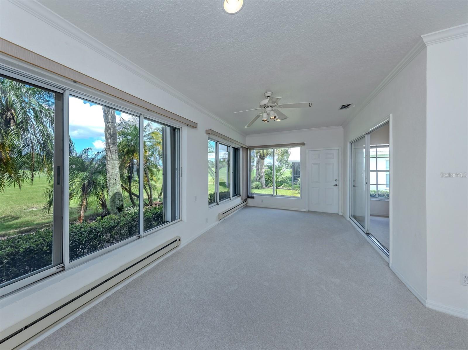 1520 JASPER CT — photo 20