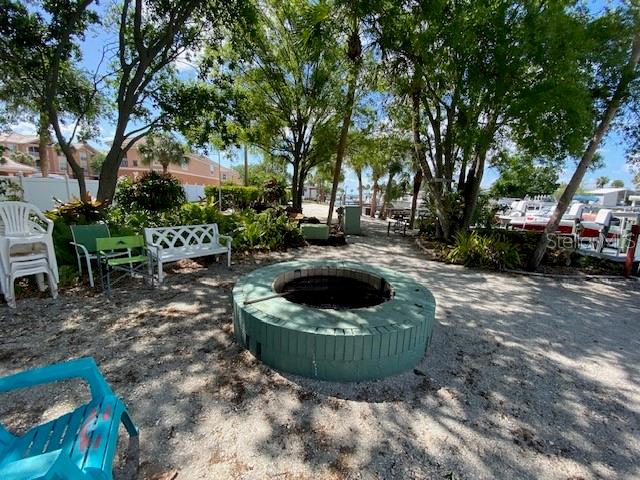 4851 W GANDY BLVD #B10L30 — photo 18