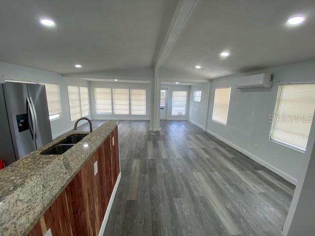 4851 W GANDY BLVD #B10L30 — photo 3