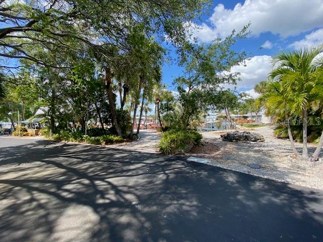 4851 W GANDY BLVD #B10L30 — photo 16