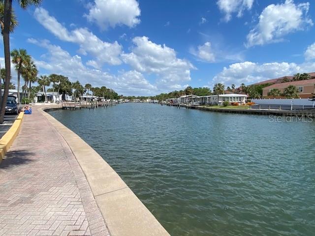 4851 W GANDY BLVD #B10L30 — photo 11