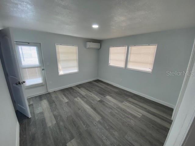 4851 W GANDY BLVD #B10L30 — photo 7