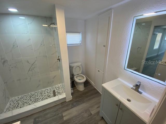 4851 W GANDY BLVD #B10L30 — photo 6