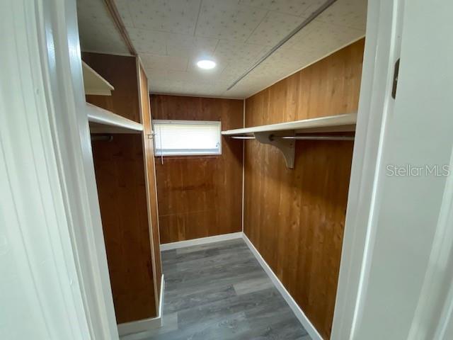 4851 W GANDY BLVD #B10L30 — photo 9