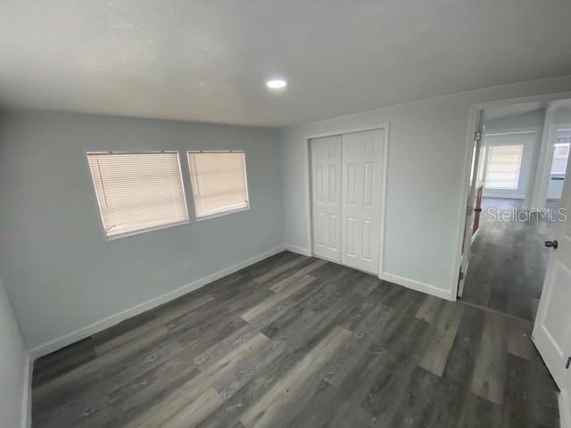 4851 W GANDY BLVD #B10L30 — photo 8