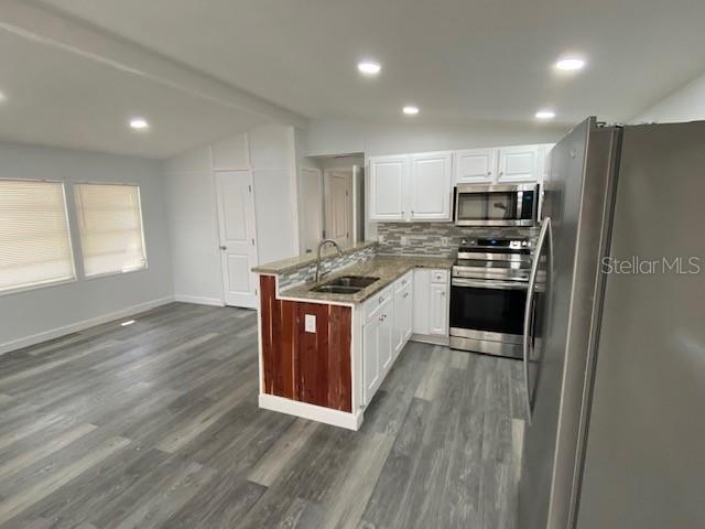 4851 W GANDY BLVD #B10L30 — photo 4