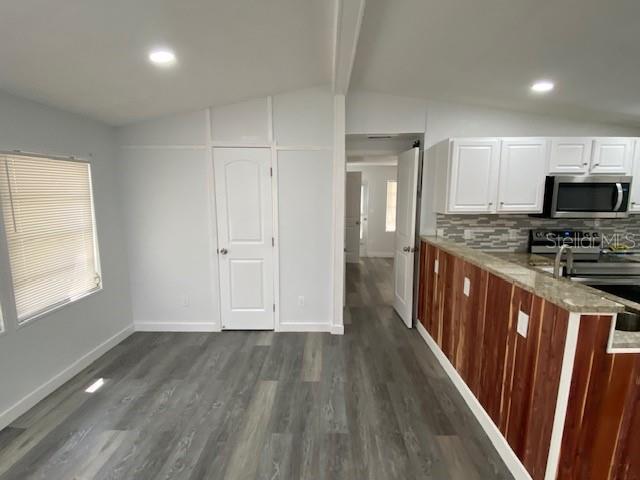 4851 W GANDY BLVD #B10L30 — photo 5