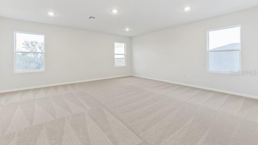 10436 WOODLAND GARDEN WAY — photo 11