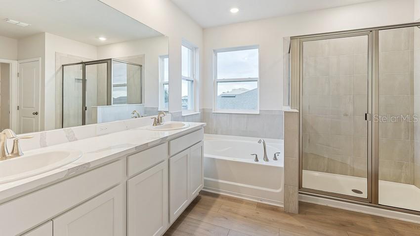 10436 WOODLAND GARDEN WAY — photo 13