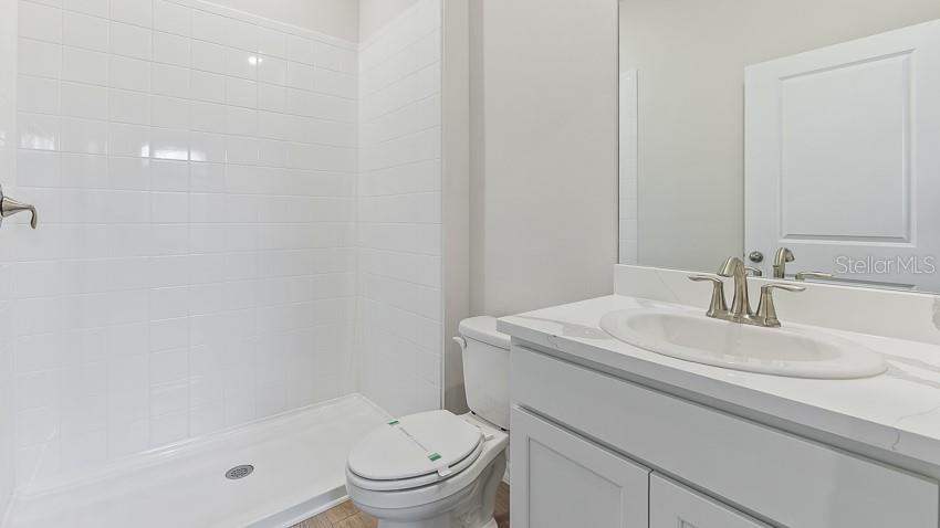 10436 WOODLAND GARDEN WAY — photo 17