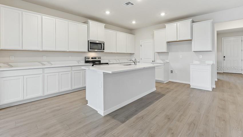 10436 WOODLAND GARDEN WAY — photo 4